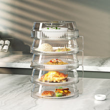 19cf2682eaeaef4655a625ae756332be