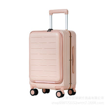 8e859cb4733ed36786c17c10ae500dc9