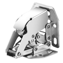 8e179d367a1e4451f1091a387d51003c