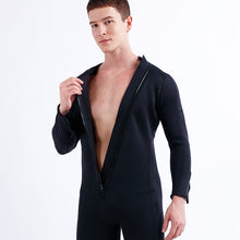 a752498fa4adc557a3b86f75b3064c39