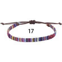 d984a13a86454fa7a3faac324197d04b