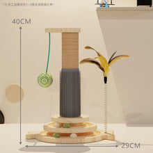 3ad86c5767eb9abce8d635a40d96468f