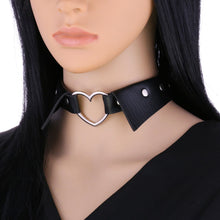 552293032d7251a325ccc41a7711e59a