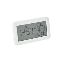 6a7690cb2a8208e8dac4029c8c3a99f8