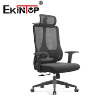 5e35f9cd671ad69bd615d0c19207d05d