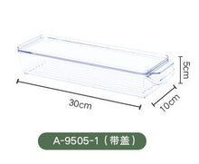 33d343e731f1ba418fb2185161895d60