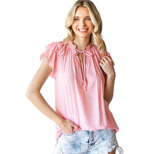 8da8fceda0d7fbc738f6ad57291320ec