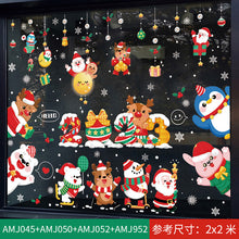 8d9bed77441fb43d9ab395060ad01734