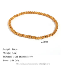 dfb7753de9ab04882bee03ecccfe4366