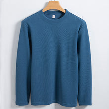 b44f3d9cb67826e48fc77ce9d4e637c7