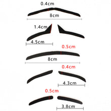 beedb4e6f8c2bb1431032d4bcfee7872