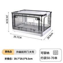 dba857aef351048cdd515becc018560f