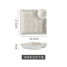 c96b12cec782cf71dbb1ee0084a7af96