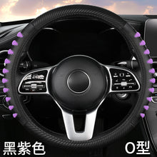 425cba47c1b2ad10aae4449abe070523