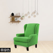 de323b596c3282ead3cfce74021e1e4d