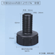 77f824ca9efd690af7015e3a82c19a03