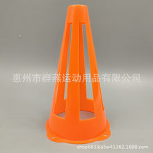 cb015e56b87e8d313a0956c13a6f797f