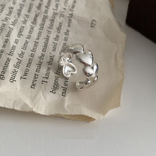 f8f75ab3f32aecfb58aa1a17c074ee35