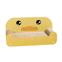 c692fce887074850ad15d88eb0a8a830