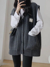 70d513de72cca32da3fd653e904fcfbe