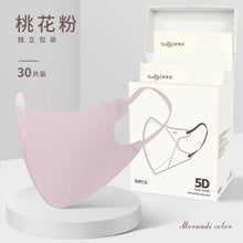 31cd5c0716381ca706bcde766d7c330a