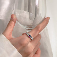 f683cb1be7d925b677e2d4e0748a424d