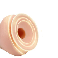dc1e46a6a257d72a96072dcff7252ddc
