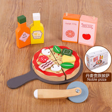 722c690d78b7375cd8519d87ec6b33e7