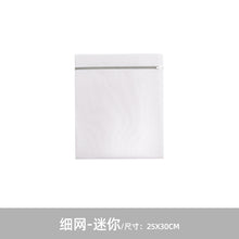 64cfd446ec05b1b63dec9bbfd05f583a