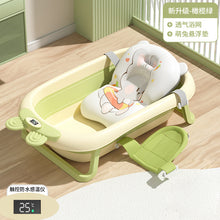 60d00c85d3fd00b77afd177bd7f5e4c2