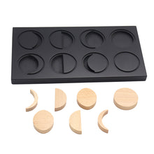 392268b94edcd7006d6fb2b8fc0ee872