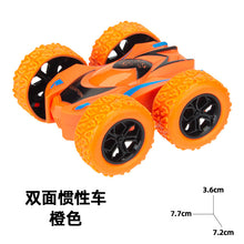 253b4f88fa380ad040edf839b822ad14