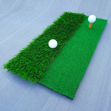 5264fbb83c8f790f32b17e19c625ed2e