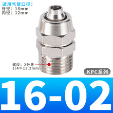 166858d90463ff3f2a1f0ff0517c0405