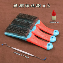 e639325c33a454e8324105d7e1ec6ff3