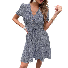 7bf9ec11d570a397be72ec29037faba2