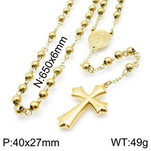 96c90ca1d3baa880ab8e1eb68c82e77b