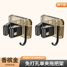 d0689ba8f44a22f7bf1a8279d615c3a9