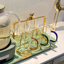 8ade0088ecb6b9698ed5a6e005bee7d4