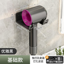 7ddab569ade191ced569ccd969a60040
