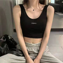 ec5b7053ece98f6986e17bd5a19e97c0