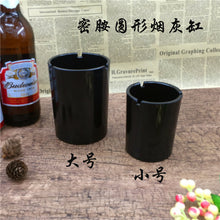 f33ace0bb26a64e0e22d9cd1ce96a931