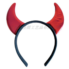 ae789062d70de32ffdba98b984f09c4c