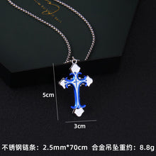 cd40107c84ab2a737fdbcf4b8ca23b28