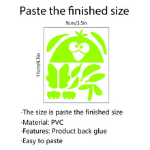1c99fd8511068c9999b4e7344245469c