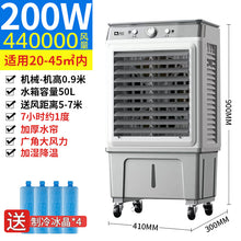 743b707ed5cc72bd4d9577f82bf1c948