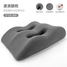 d1b25093467681c31670a3a0078a9b7f