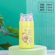59855244ff72eb5c2850888b6e971613