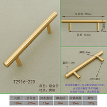 8724a24a26ba9aef210e3a9a851ab9ce