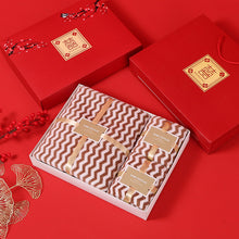 0313aeae44f9c8f35d4e0c17b9873a10